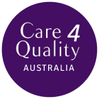 Care 4 Quality Australia