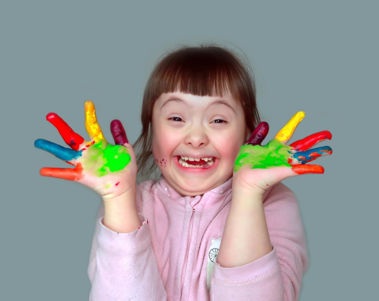 NDIS Plan Management 1 NDIS Plan Management